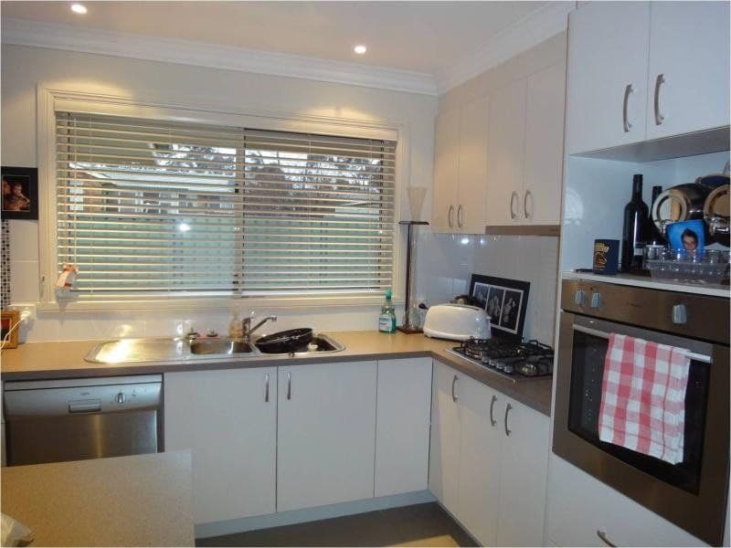 11/38 Park Street ORANGE NSW, Orange - Thumbnail 2