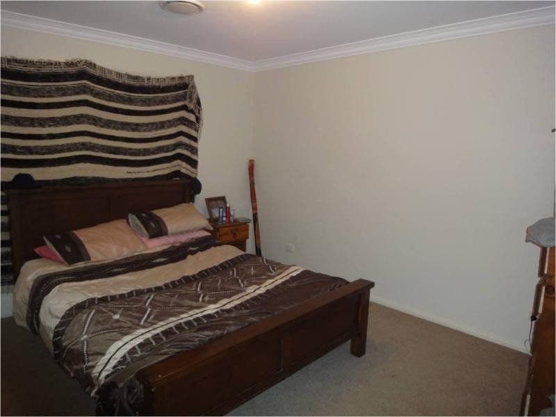 11/38 Park Street ORANGE NSW, Orange - Thumbnail 3