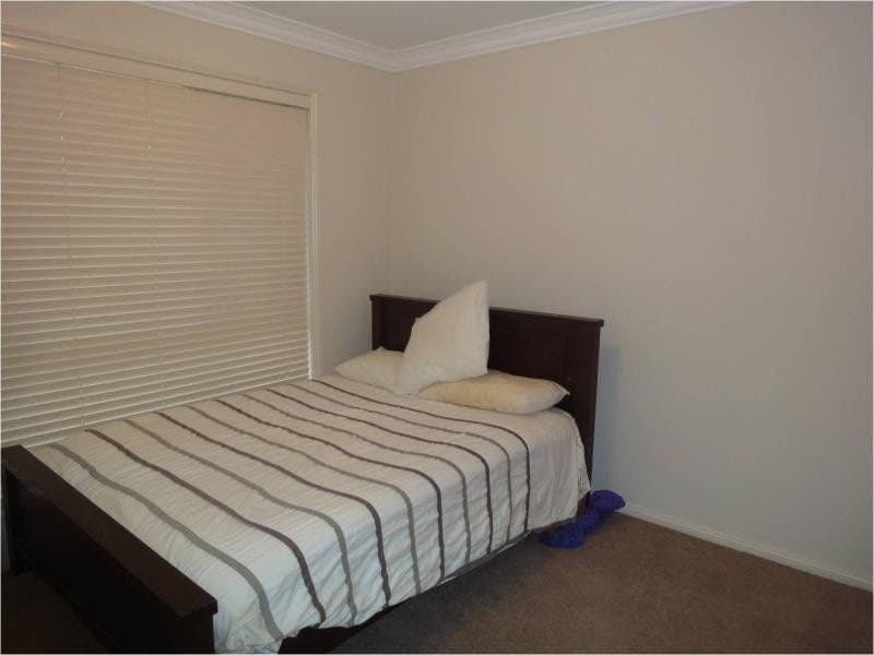 11/38 Park Street ORANGE NSW, Orange - Thumbnail 4