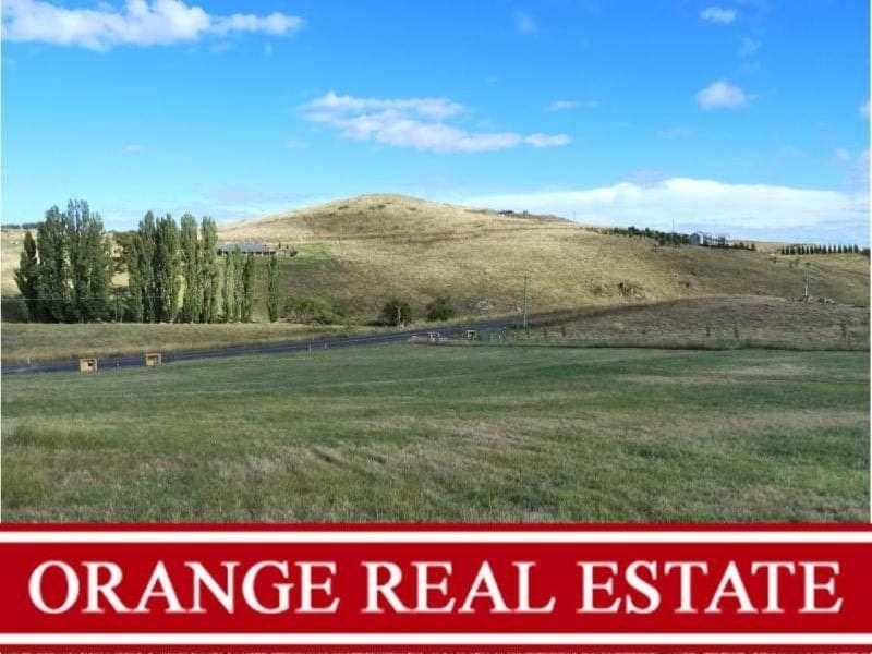 7 Windera Way ORANGE NSW, Orange - Image 1
