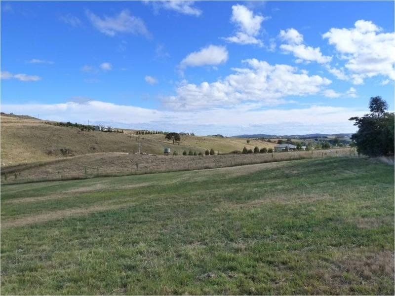 7 Windera Way ORANGE NSW, Orange - Thumbnail 2