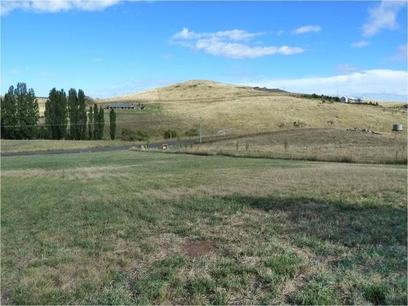 7 Windera Way ORANGE NSW, Orange - Thumbnail 3