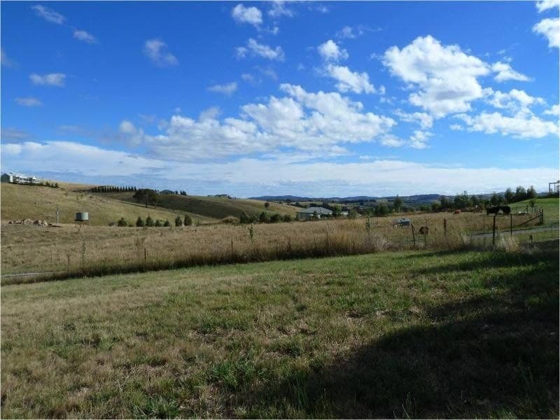 7 Windera Way ORANGE NSW, Orange - Thumbnail 4