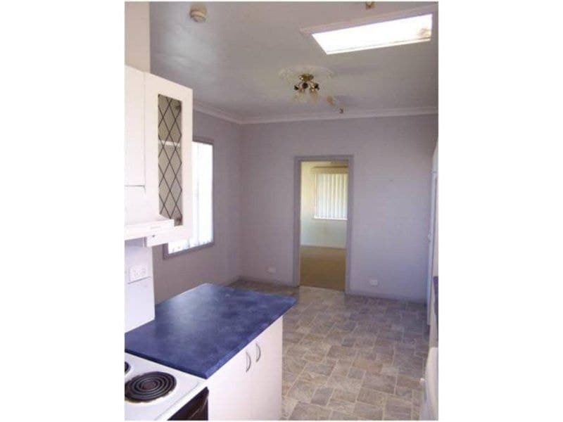 256 McLachlan Street ORANGE NSW, Orange - Thumbnail 2