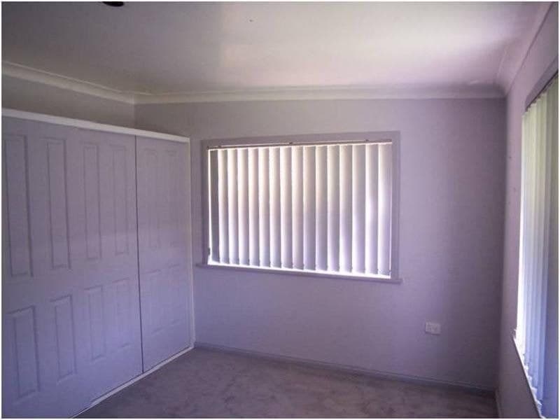 256 McLachlan Street ORANGE NSW, Orange - Thumbnail 5