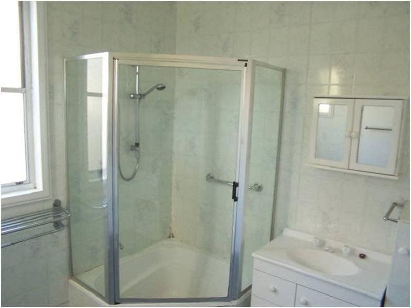 256 McLachlan Street ORANGE NSW, Orange - Thumbnail 6