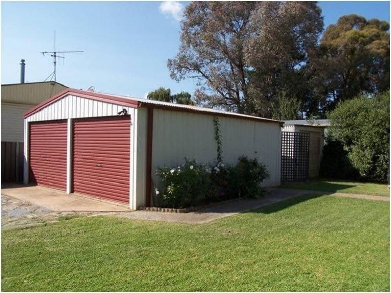 256 McLachlan Street ORANGE NSW, Orange - Thumbnail 7