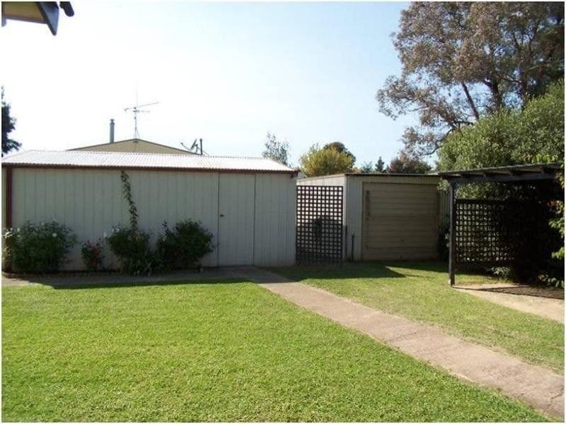 256 McLachlan Street ORANGE NSW, Orange - Thumbnail 8