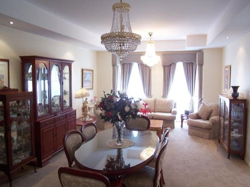 28 Isaac Drive ORANGE NSW, Orange - Thumbnail 2