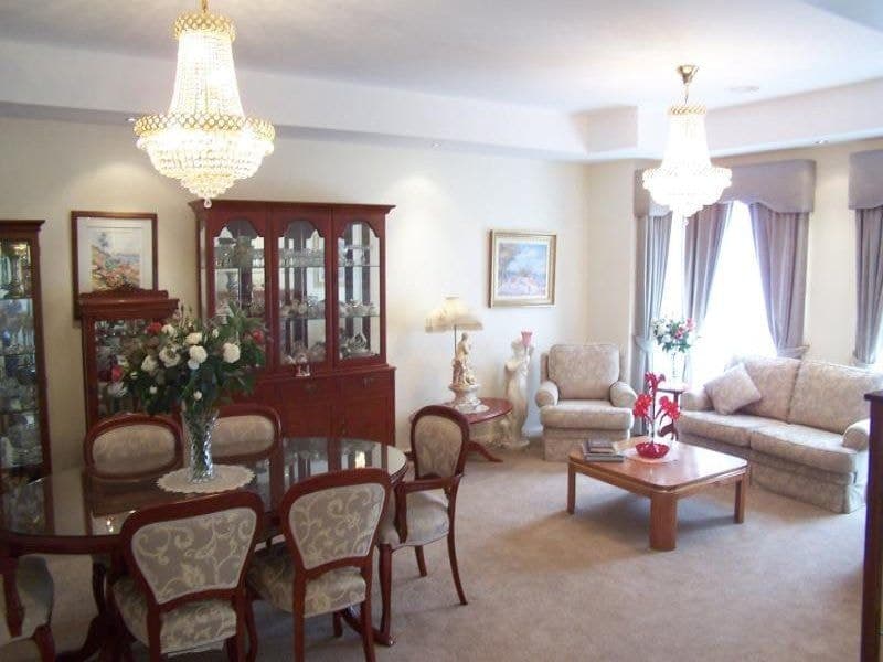 28 Isaac Drive ORANGE NSW, Orange - Thumbnail 3