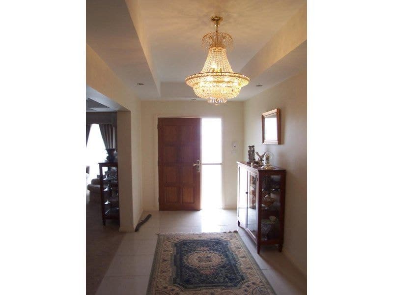28 Isaac Drive ORANGE NSW, Orange - Thumbnail 4