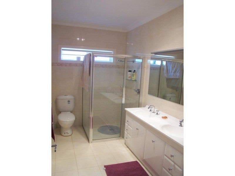 28 Isaac Drive ORANGE NSW, Orange - Thumbnail 6