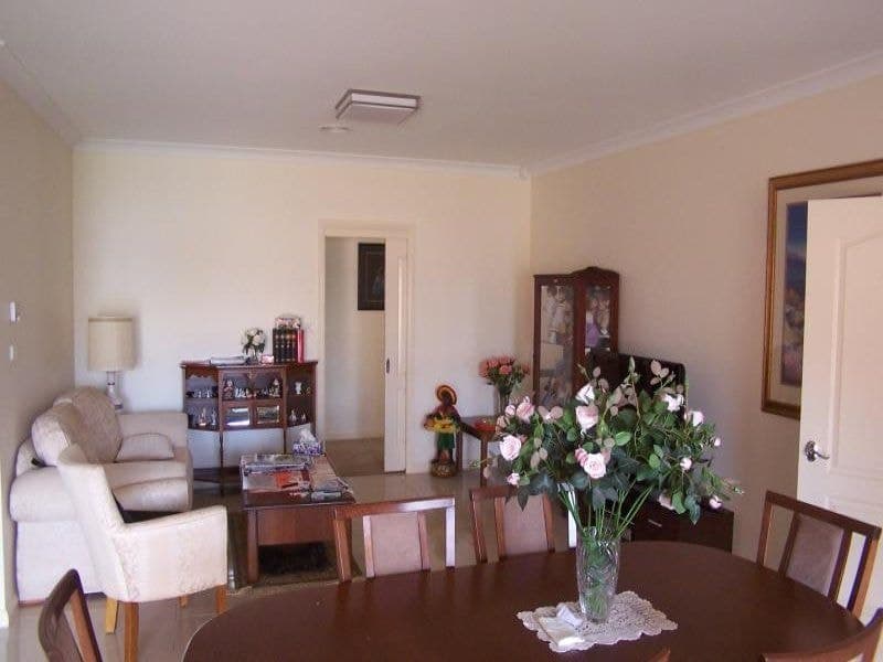 28 Isaac Drive ORANGE NSW, Orange - Thumbnail 7