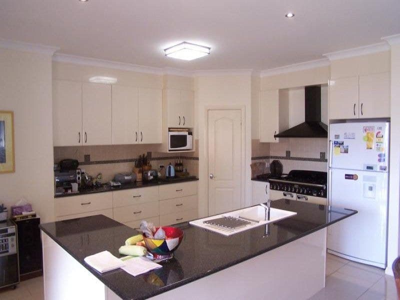 28 Isaac Drive ORANGE NSW, Orange - Thumbnail 8