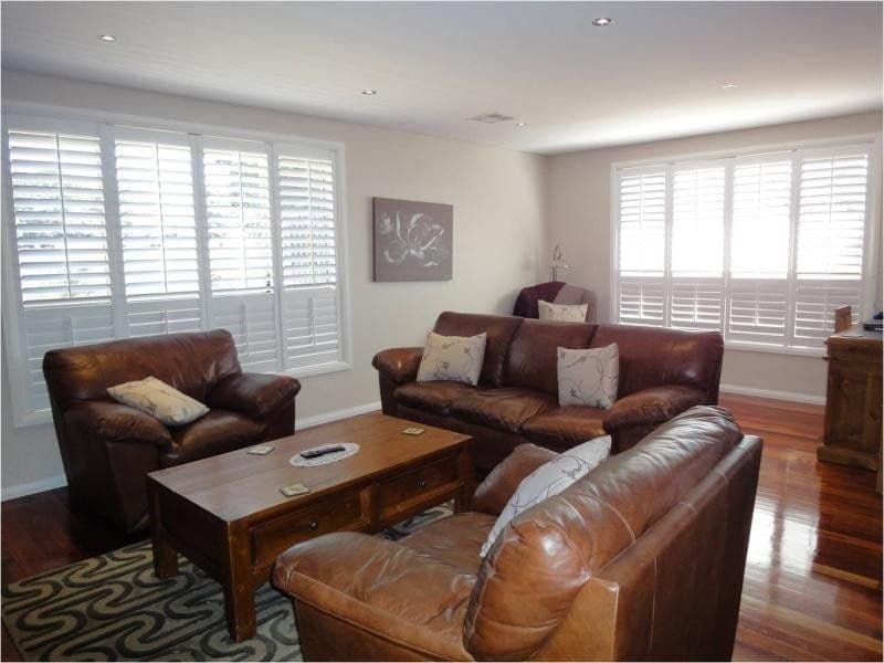 31 Emerald Street ORANGE NSW, Orange - Thumbnail 2