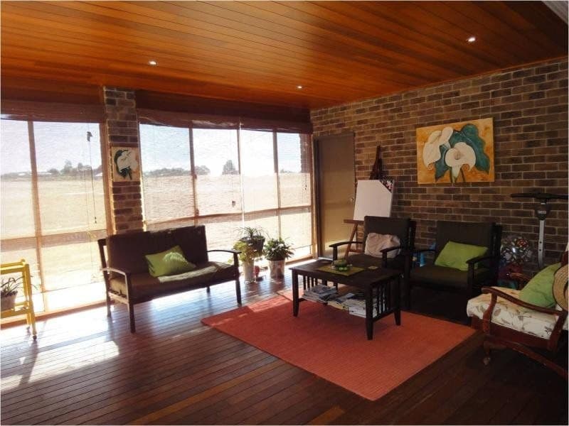 31 Emerald Street ORANGE NSW, Orange - Thumbnail 3