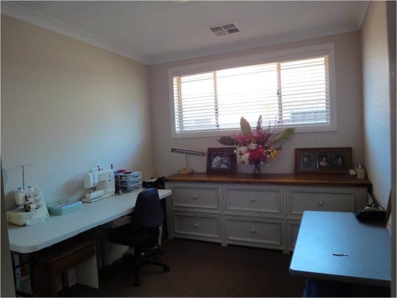 31 Emerald Street ORANGE NSW, Orange - Thumbnail 4