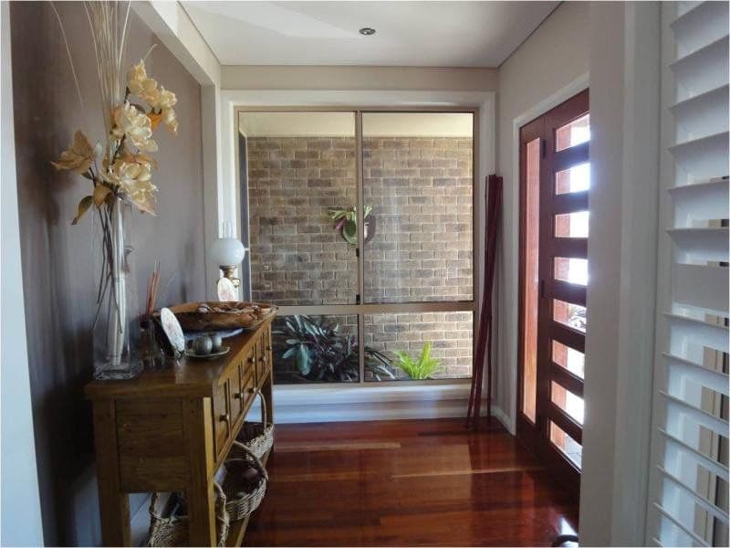 31 Emerald Street ORANGE NSW, Orange - Thumbnail 5