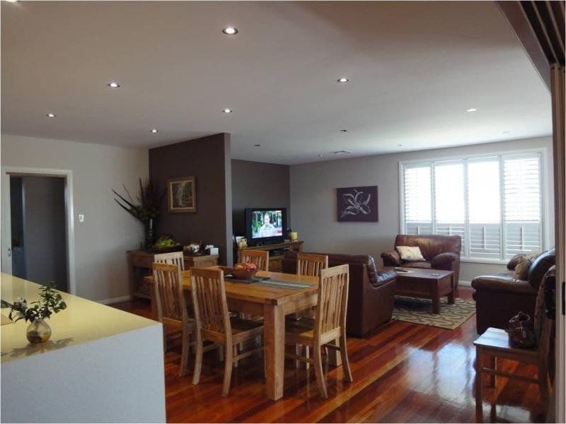 31 Emerald Street ORANGE NSW, Orange - Thumbnail 6