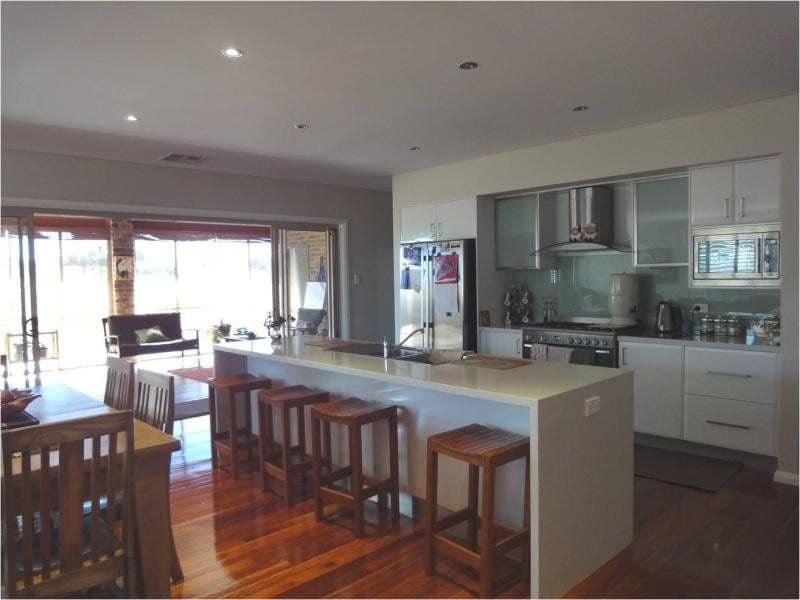31 Emerald Street ORANGE NSW, Orange - Thumbnail 7
