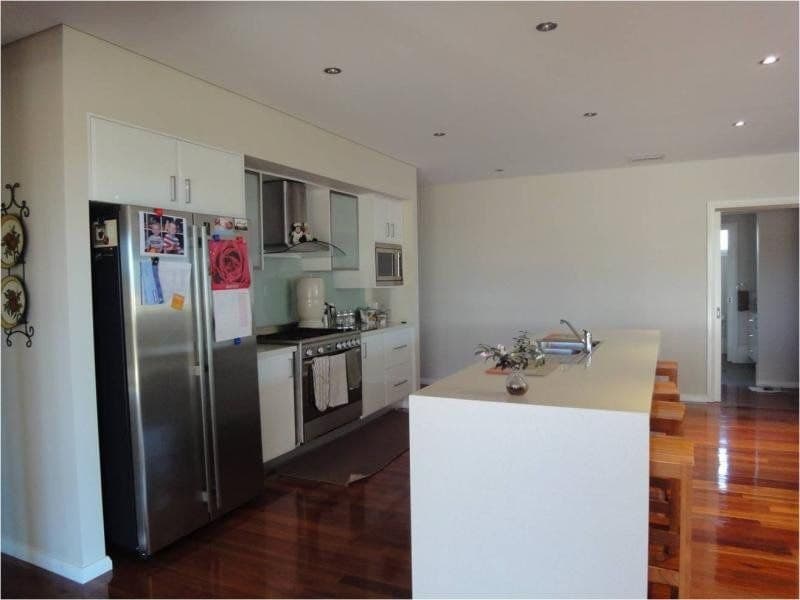 31 Emerald Street ORANGE NSW, Orange - Thumbnail 8