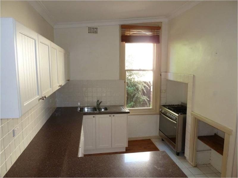 50 Casey Street ORANGE NSW, Orange - Thumbnail 2