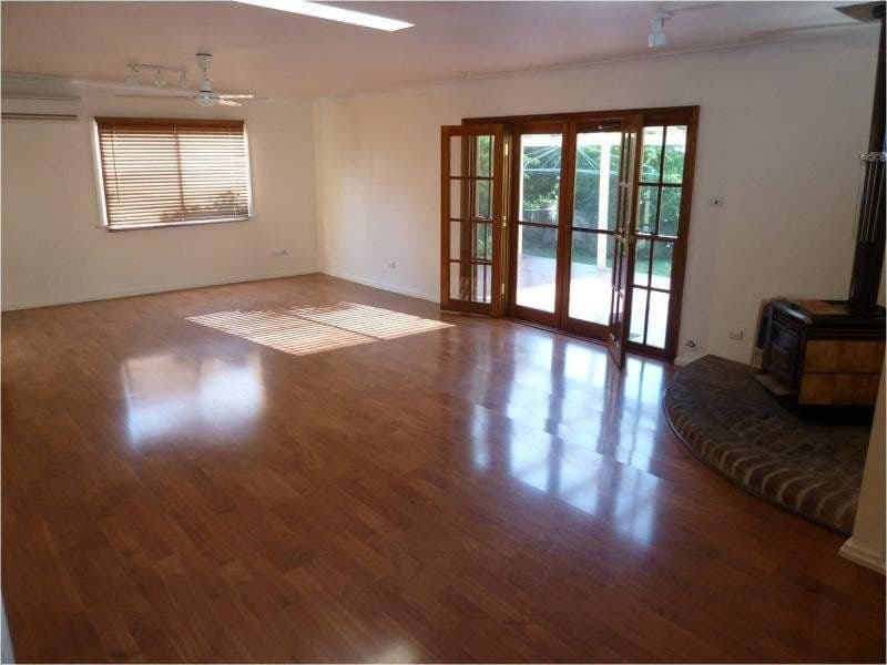 50 Casey Street ORANGE NSW, Orange - Thumbnail 3