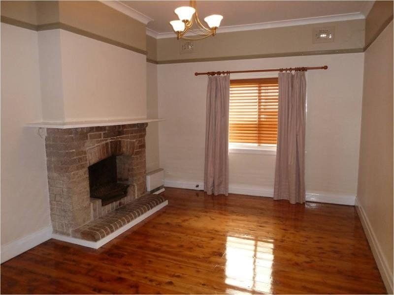 50 Casey Street ORANGE NSW, Orange - Thumbnail 4