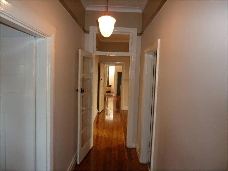 50 Casey Street ORANGE NSW, Orange - Thumbnail 7