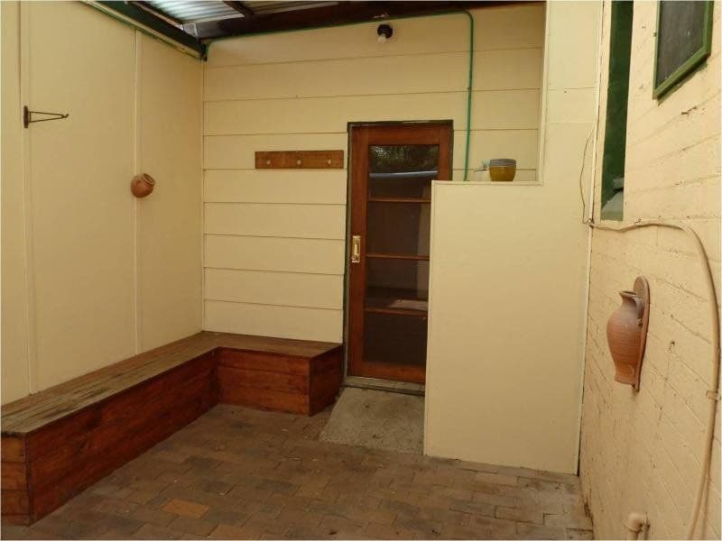 50 Casey Street ORANGE NSW, Orange - Thumbnail 8