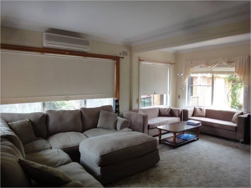 11 NationalnAve ORANGE NSW, 11 Nationalnave Orange - Thumbnail 3