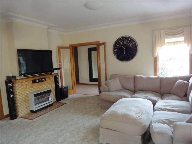 11 NationalnAve ORANGE NSW, 11 Nationalnave Orange - Thumbnail 4