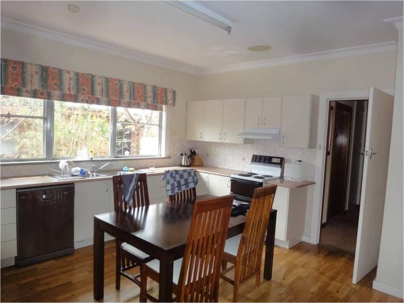 11 NationalnAve ORANGE NSW, 11 Nationalnave Orange - Thumbnail 5