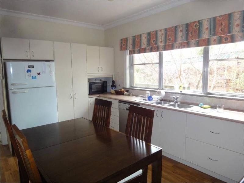 11 NationalnAve ORANGE NSW, 11 Nationalnave Orange - Thumbnail 6