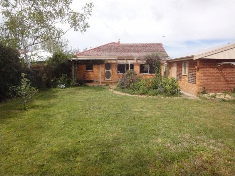 11 NationalnAve ORANGE NSW, 11 Nationalnave Orange - Thumbnail 8