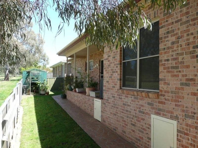 164A PhillipnSt ORANGE NSW, 164a Phillipnst Orange - Thumbnail 7