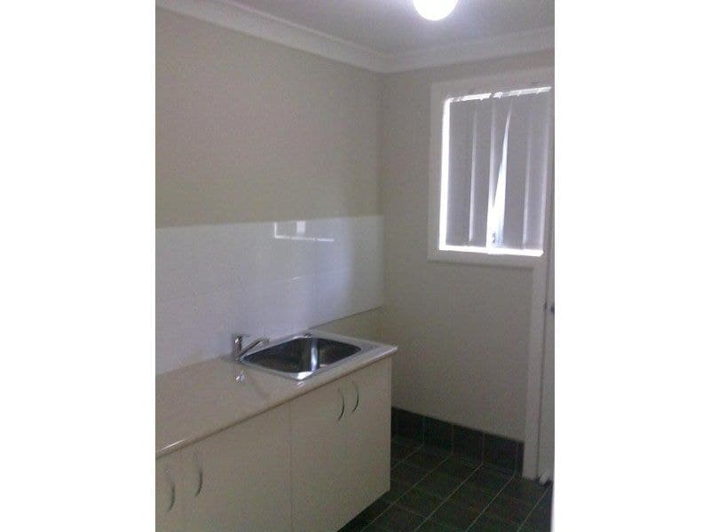 ORANGE NSW, Orange - Thumbnail 7