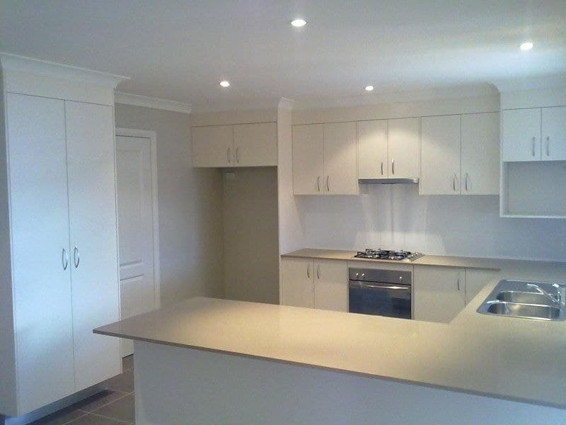 72 Diamond Drive ORANGE NSW, Orange - Thumbnail 4