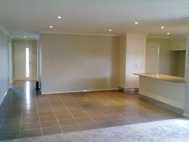 72 Diamond Drive ORANGE NSW, Orange - Thumbnail 5