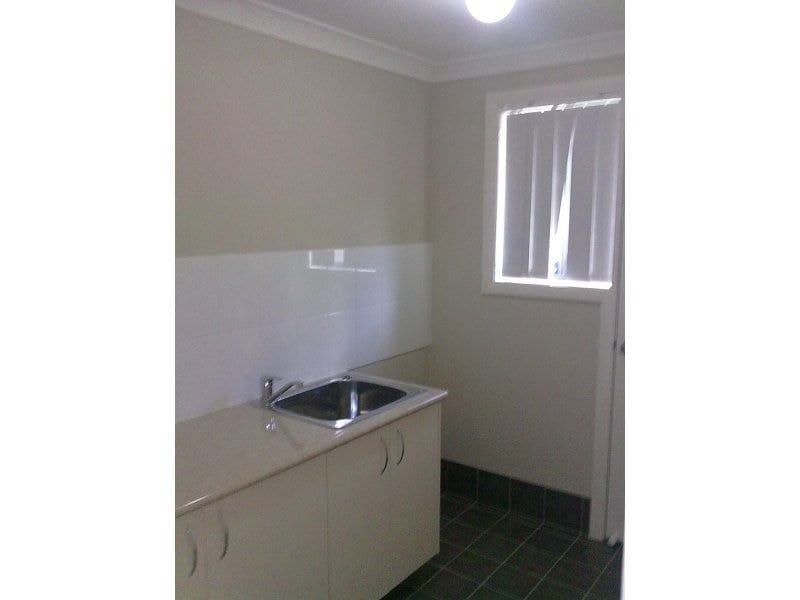 72 Diamond Drive ORANGE NSW, Orange - Thumbnail 7