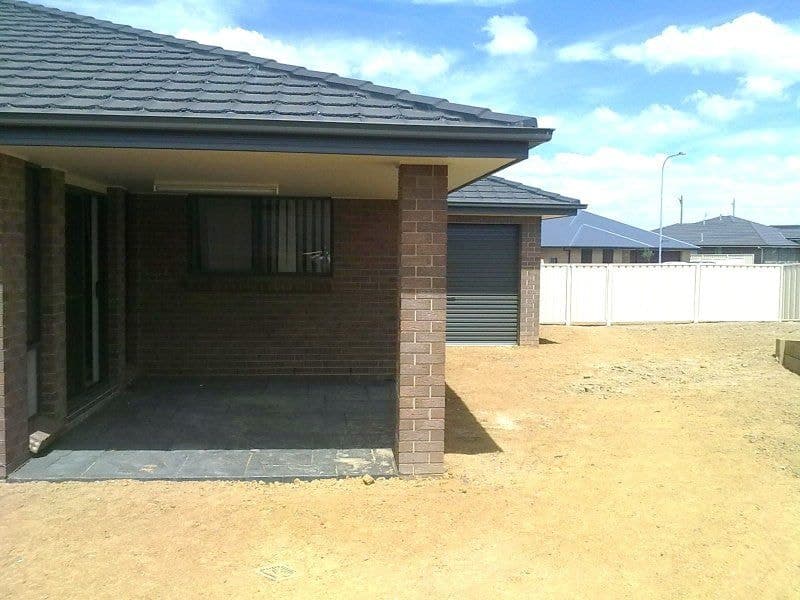 72 Diamond Drive ORANGE NSW, Orange - Thumbnail 8