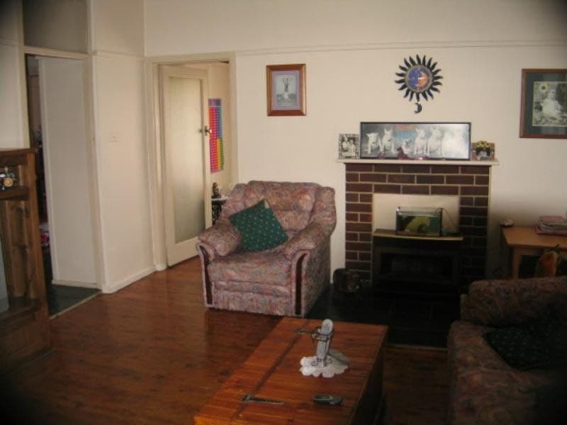 10 Moad Street ORANGE NSW, Orange - Thumbnail 2