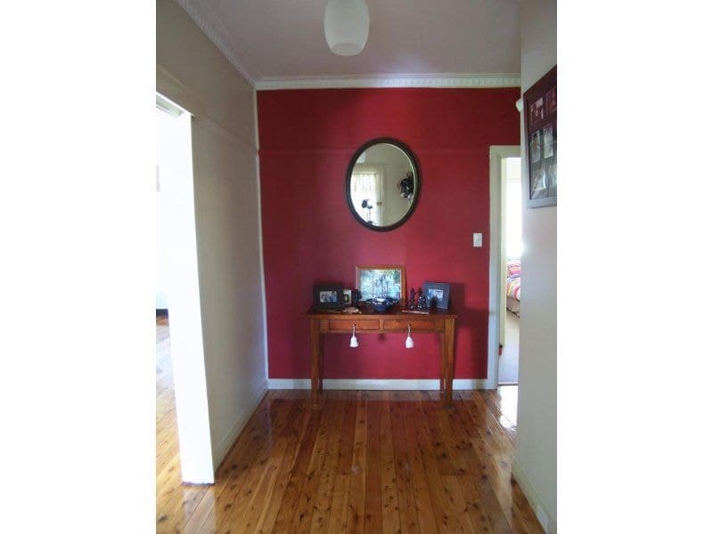 14 Toogong Street CUDAL NSW, Cudal - Thumbnail 2
