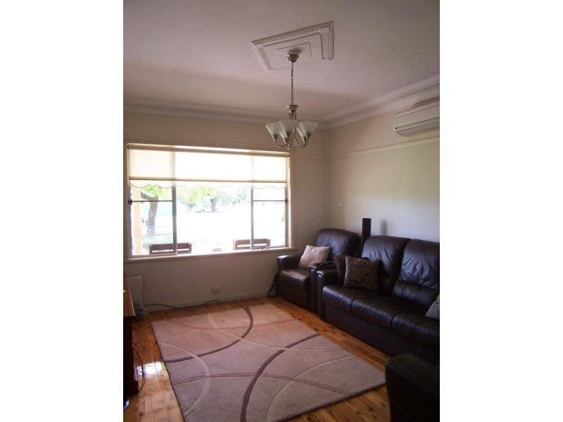14 Toogong Street CUDAL NSW, Cudal - Thumbnail 3