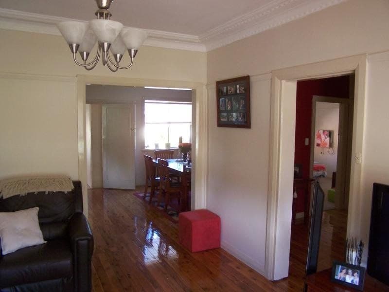 14 Toogong Street CUDAL NSW, Cudal - Thumbnail 4