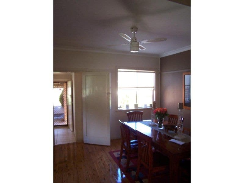 14 Toogong Street CUDAL NSW, Cudal - Thumbnail 5