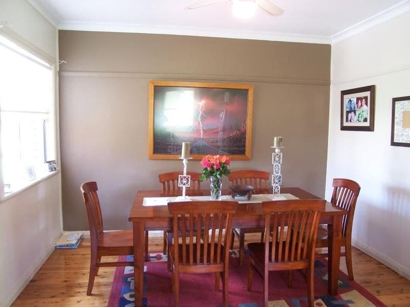 14 Toogong Street CUDAL NSW, Cudal - Thumbnail 6