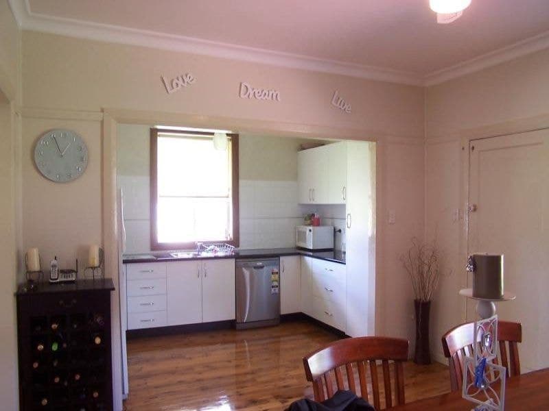 14 Toogong Street CUDAL NSW, Cudal - Thumbnail 7