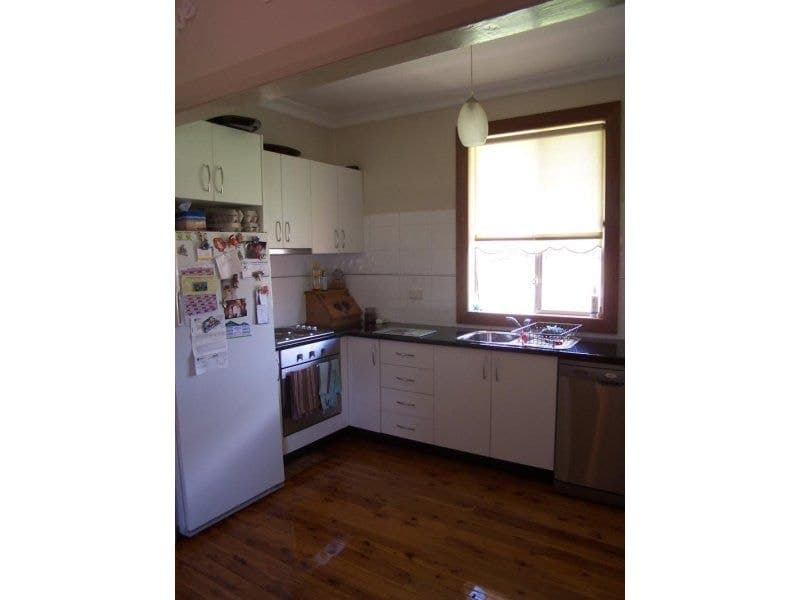 14 Toogong Street CUDAL NSW, Cudal - Thumbnail 8