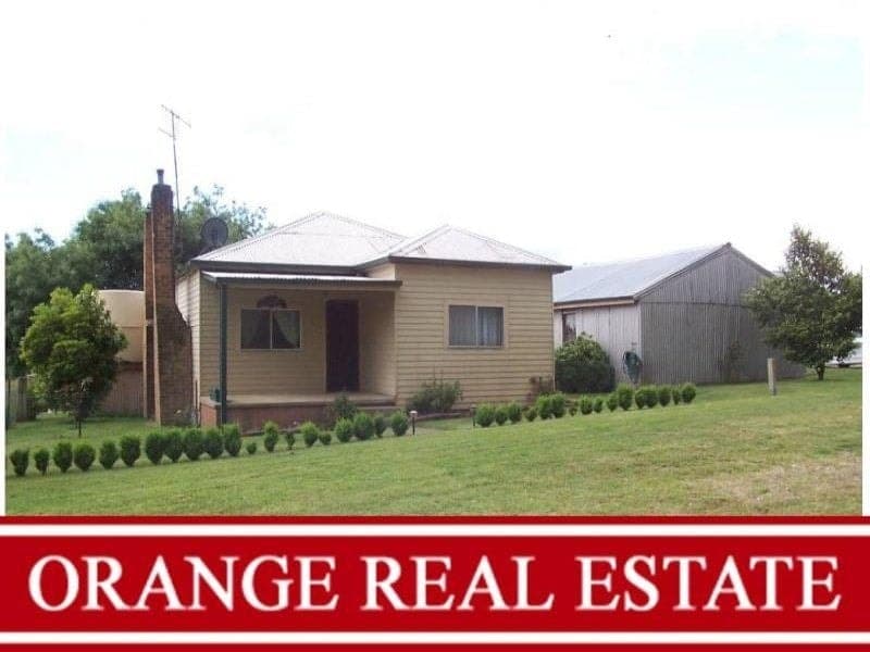 6 Miller Street MULLION CREEK NSW, Mullion Creek - Image 1
